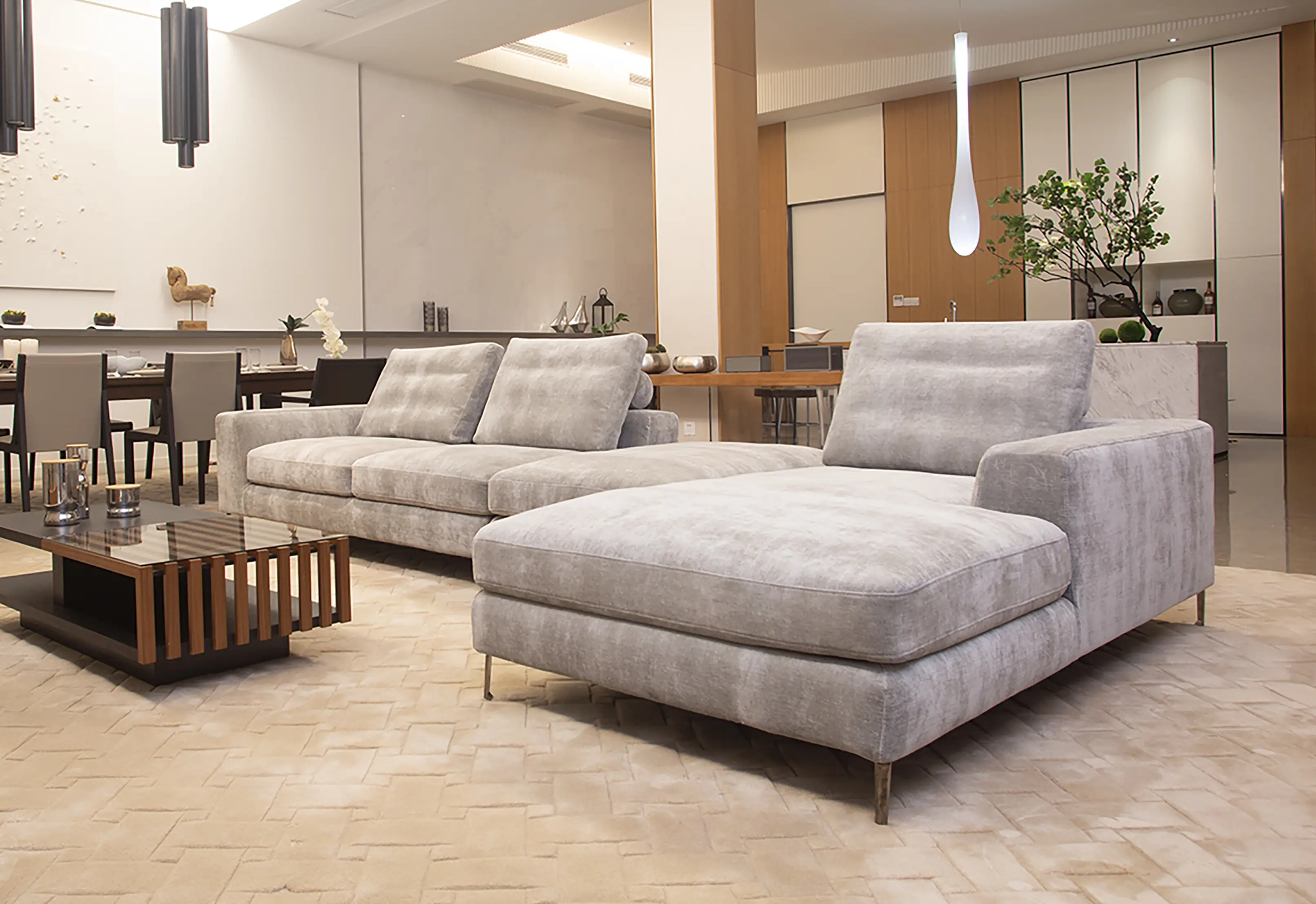 永く安心して使える7年保証