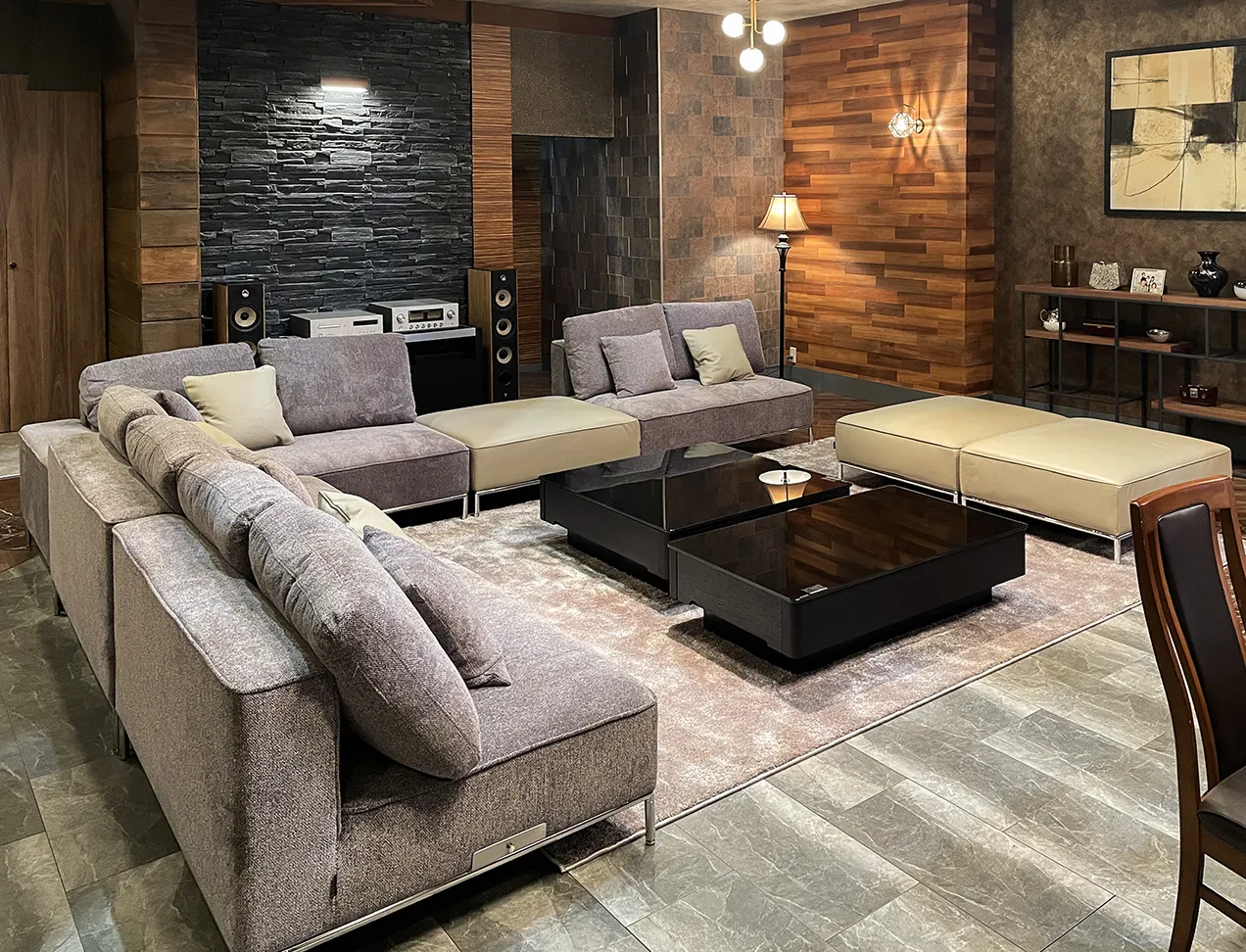 美術協力の実績2