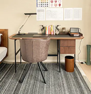 美術協力の実績1