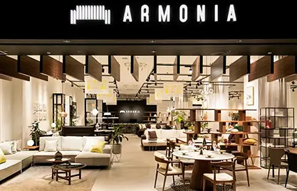 アルモニア名古屋